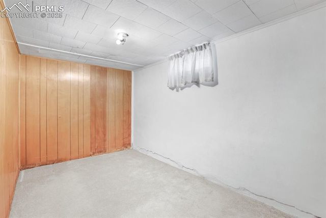 714 W 15th Street, Pueblo, CO 81003