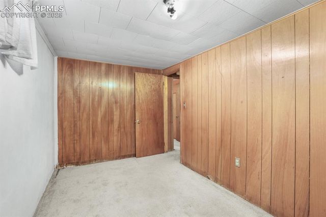 714 W 15th Street, Pueblo, CO 81003