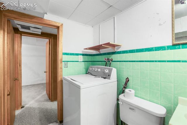 714 W 15th Street, Pueblo, CO 81003