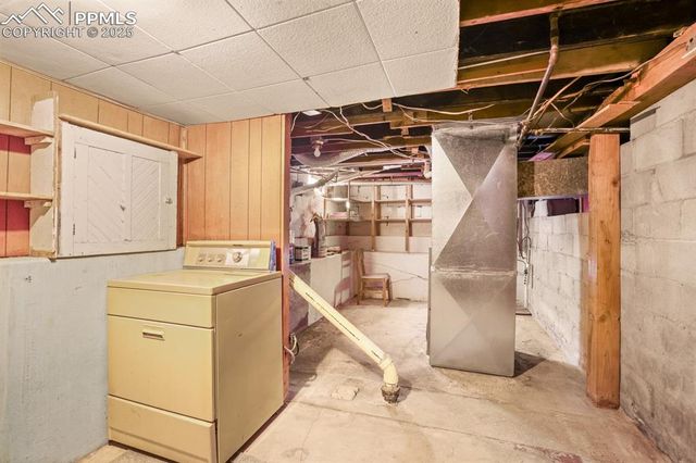 714 W 15th Street, Pueblo, CO 81003