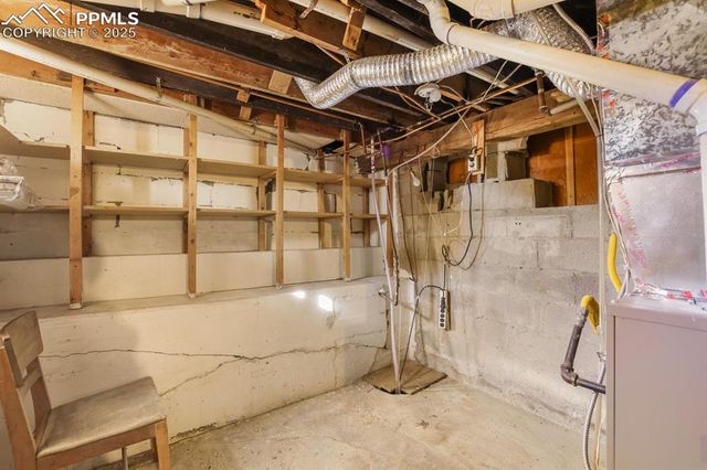 714 W 15th Street, Pueblo, CO 81003