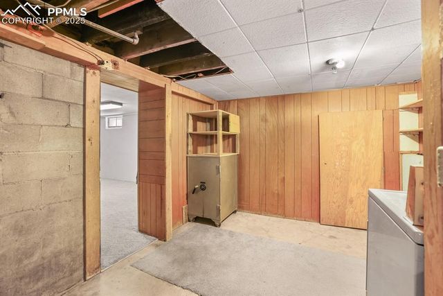 714 W 15th Street, Pueblo, CO 81003