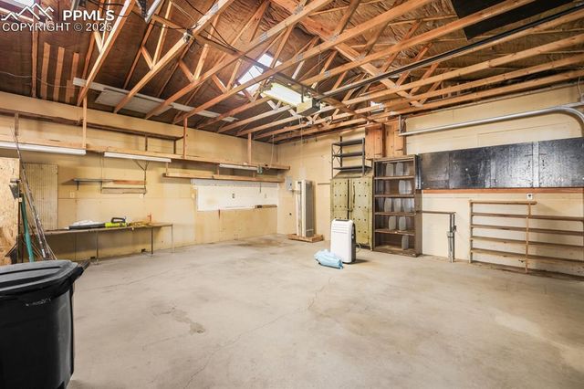 714 W 15th Street, Pueblo, CO 81003