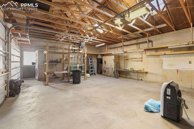 714 W 15th Street, Pueblo, CO 81003