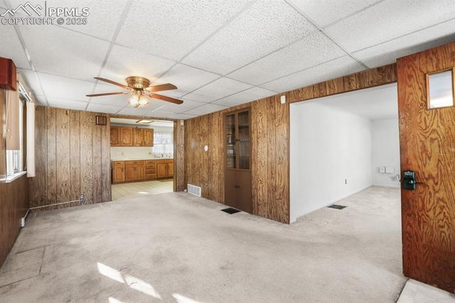 714 W 15th Street, Pueblo, CO 81003