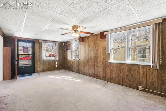 714 W 15th Street, Pueblo, CO 81003