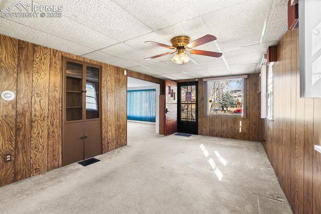 714 W 15th Street, Pueblo, CO 81003