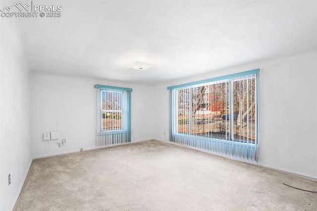 714 W 15th Street, Pueblo, CO 81003