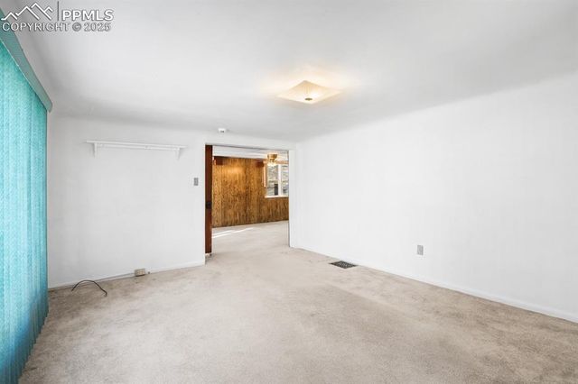 714 W 15th Street, Pueblo, CO 81003