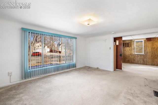 714 W 15th Street, Pueblo, CO 81003