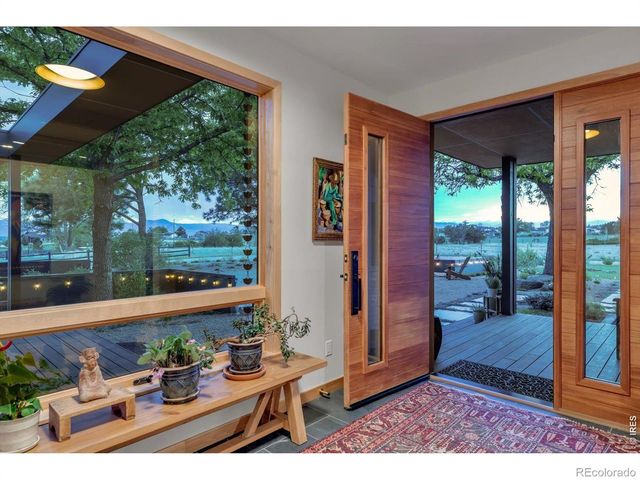 9773 Phillips Road, Lafayette, CO 80026