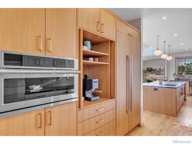 9773 Phillips Road, Lafayette, CO 80026
