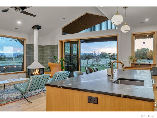 9773 Phillips Road, Lafayette, CO 80026