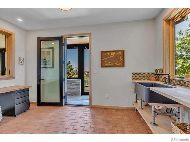 9773 Phillips Road, Lafayette, CO 80026