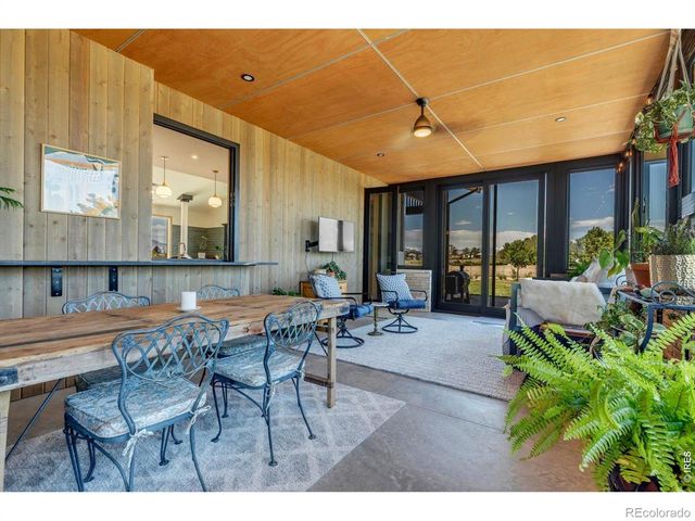 9773 Phillips Road, Lafayette, CO 80026