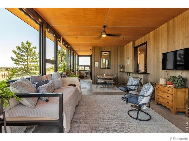 9773 Phillips Road, Lafayette, CO 80026