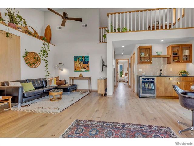 9773 Phillips Road, Lafayette, CO 80026