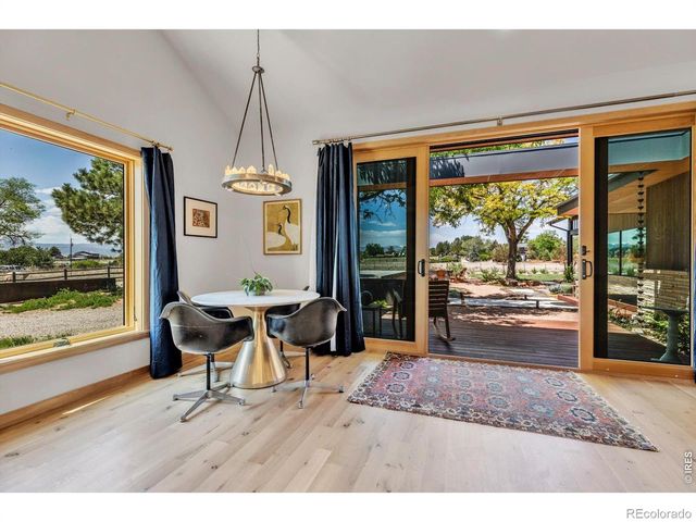 9773 Phillips Road, Lafayette, CO 80026