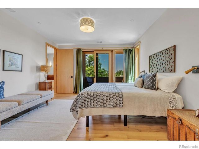 9773 Phillips Road, Lafayette, CO 80026