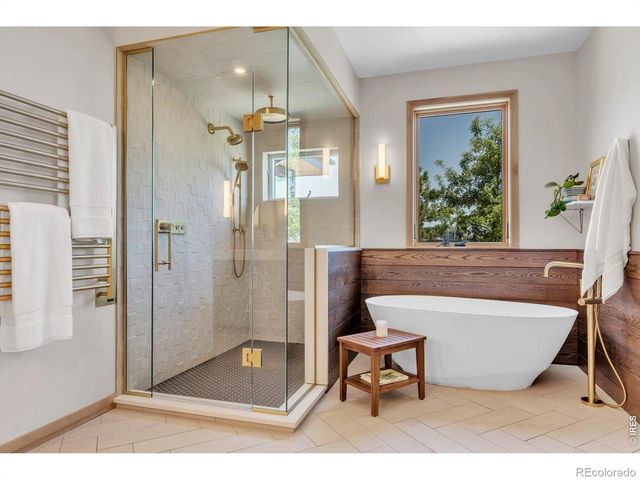9773 Phillips Road, Lafayette, CO 80026