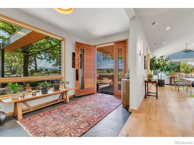 9773 Phillips Road, Lafayette, CO 80026