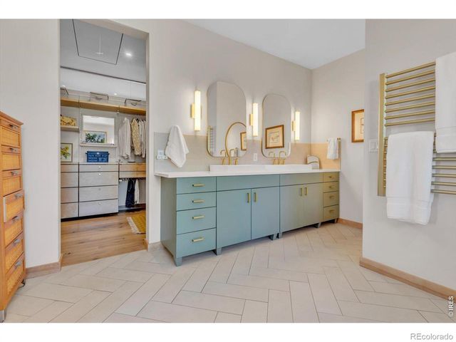 9773 Phillips Road, Lafayette, CO 80026