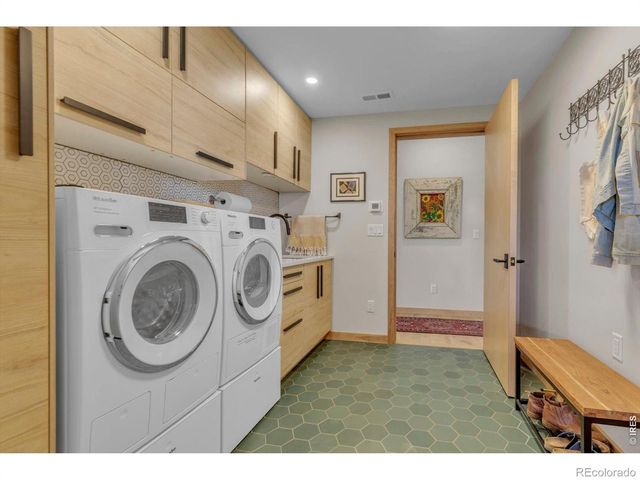 9773 Phillips Road, Lafayette, CO 80026