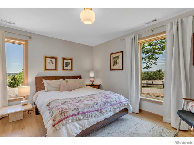 9773 Phillips Road, Lafayette, CO 80026