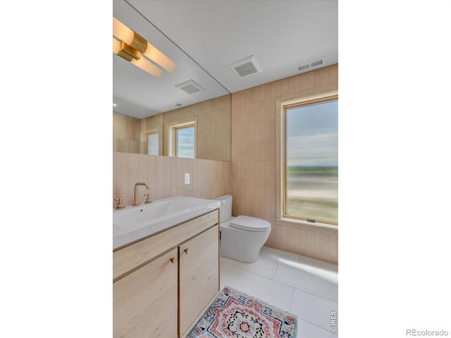 9773 Phillips Road, Lafayette, CO 80026