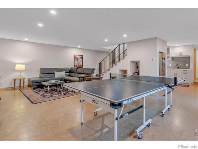 9773 Phillips Road, Lafayette, CO 80026