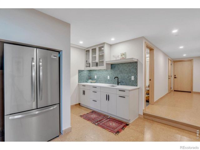 9773 Phillips Road, Lafayette, CO 80026