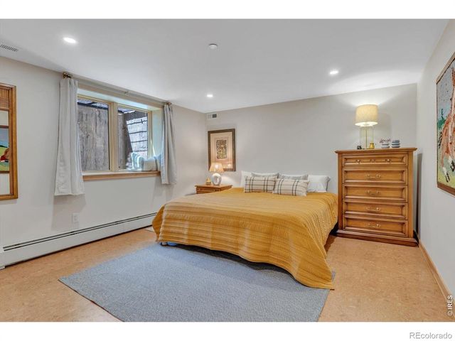 9773 Phillips Road, Lafayette, CO 80026