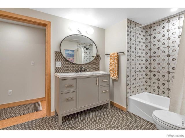 9773 Phillips Road, Lafayette, CO 80026