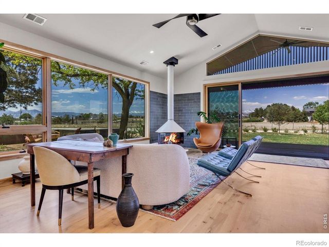 9773 Phillips Road, Lafayette, CO 80026