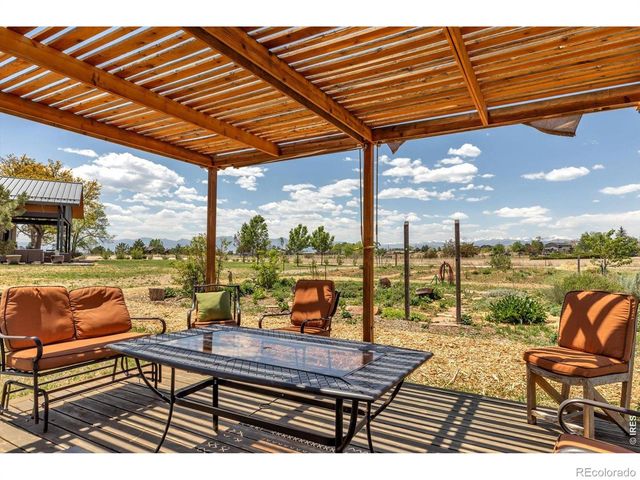9773 Phillips Road, Lafayette, CO 80026