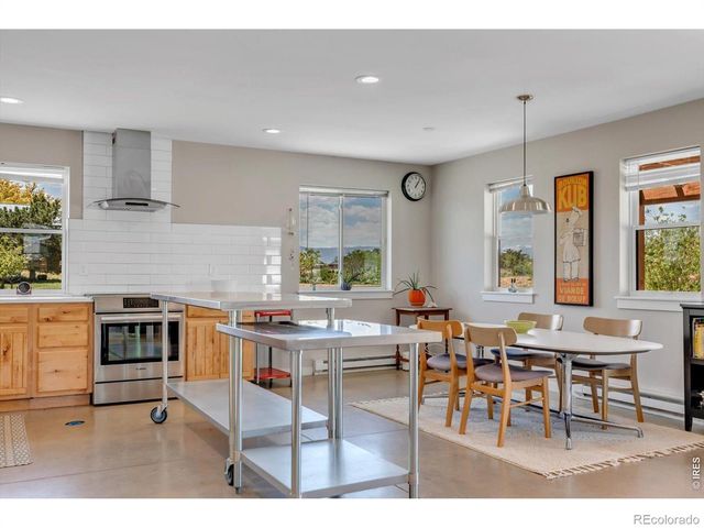 9773 Phillips Road, Lafayette, CO 80026
