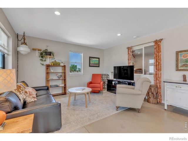 9773 Phillips Road, Lafayette, CO 80026