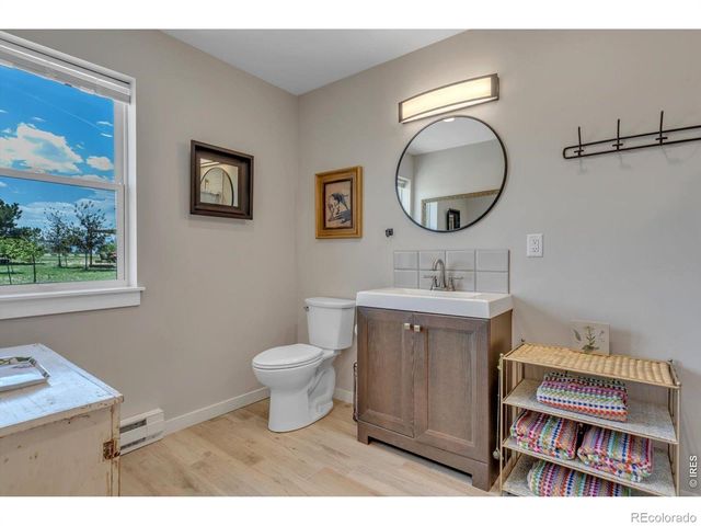 9773 Phillips Road, Lafayette, CO 80026
