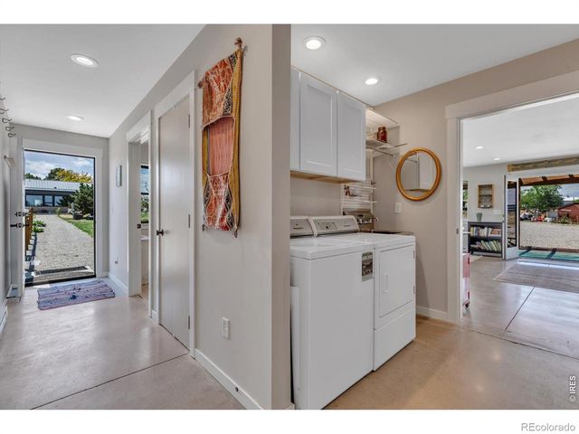 9773 Phillips Road, Lafayette, CO 80026
