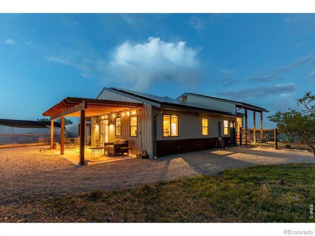 9773 Phillips Road, Lafayette, CO 80026