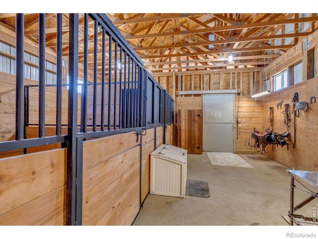 9773 Phillips Road, Lafayette, CO 80026