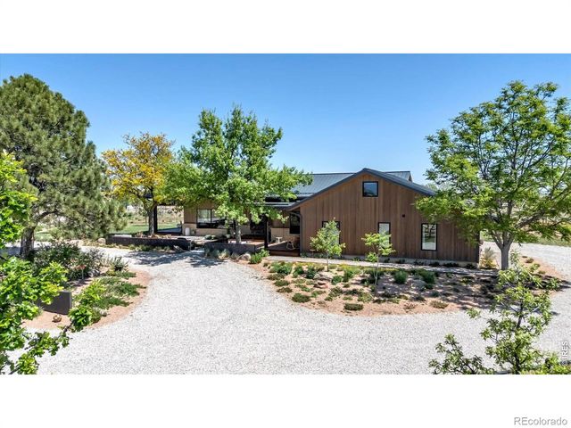 9773 Phillips Road, Lafayette, CO 80026