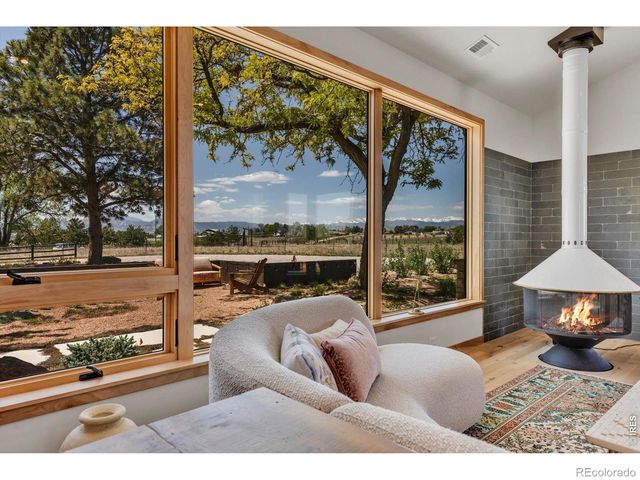 9773 Phillips Road, Lafayette, CO 80026