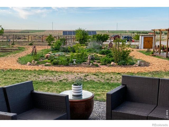 9773 Phillips Road, Lafayette, CO 80026