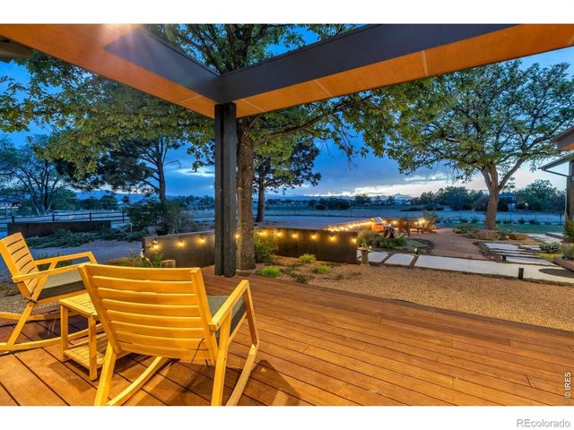 9773 Phillips Road, Lafayette, CO 80026