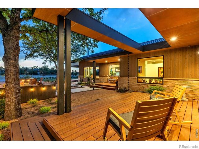 9773 Phillips Road, Lafayette, CO 80026