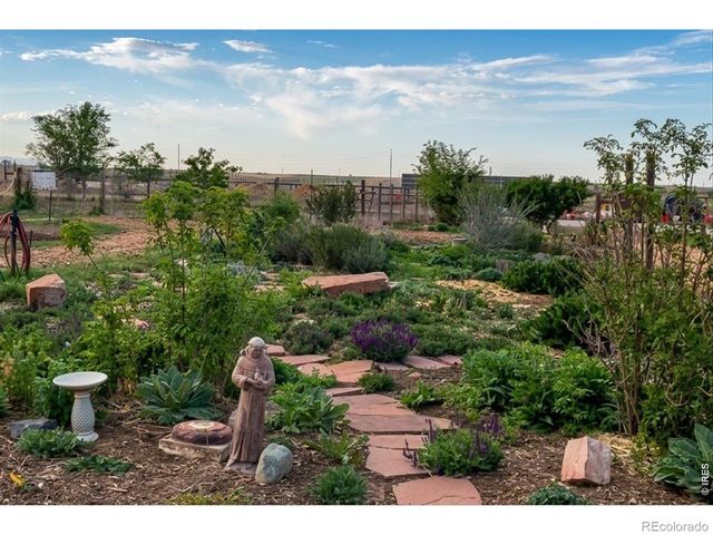 9773 Phillips Road, Lafayette, CO 80026