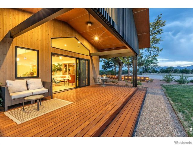 9773 Phillips Road, Lafayette, CO 80026