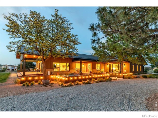 9773 Phillips Road, Lafayette, CO 80026