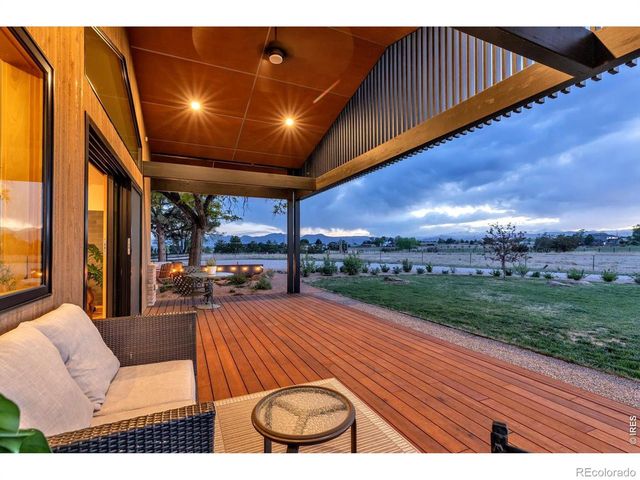 9773 Phillips Road, Lafayette, CO 80026